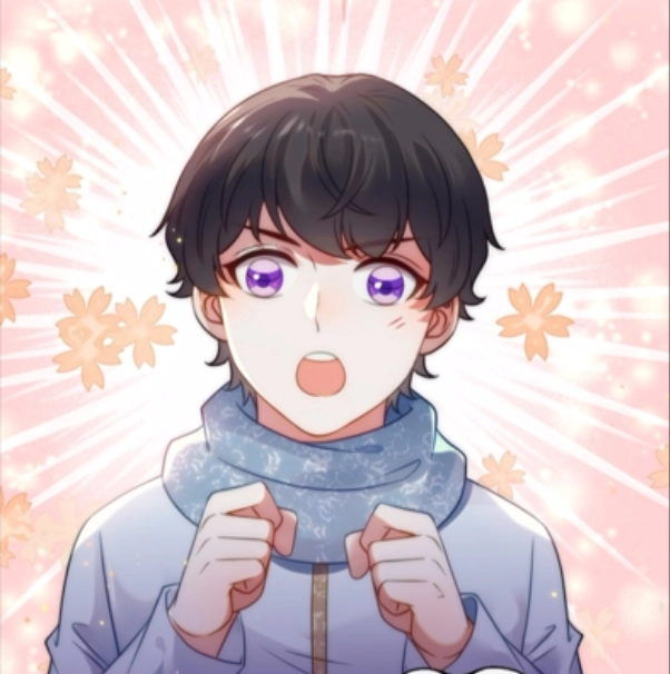 Chapter 46